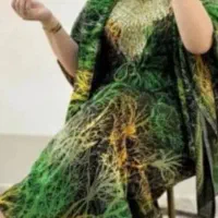 عبایات الشیخا