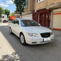 ازرا 3300