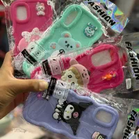 قاب موبایل|لوازم جانبی موبایل و تبلت|محمدشهر, محمدشهر|دیوار