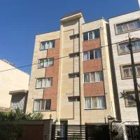 دو-خوابه-100متری-جنوبی