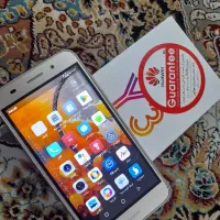 گوشی هوآوی|موبایل|تهران, بهارستان|دیوار