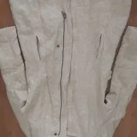 بارانی و پالتو سایز۳۶تا۳۸|لباس|ایلام, |دیوار