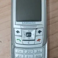 سامسونگ کشوئیE250