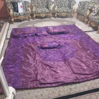 روتختی دونفره 5تیکه ترک مناسب