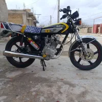 موتور200سنین