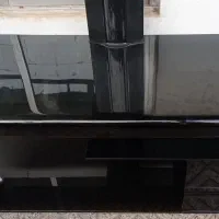 میز تلویزیون سالم|میز تلویزیون|نیشابور, فضل|دیوار