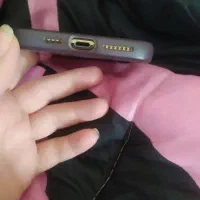 ایفون۱۱پرومکس|موبایل|سهند, |دیوار