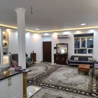 منزل لوکس مرکز شهر قلنبر 5