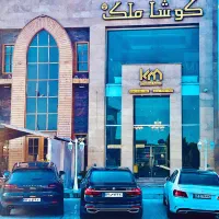 مشارکت-درساخت-دریاگوشه-602-متری-با-بر-20
