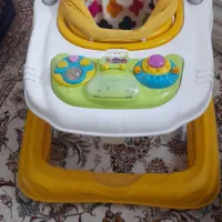 روروئک