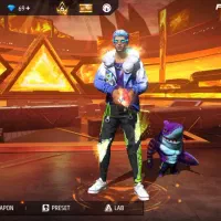 فری فایر|کنسول، بازی ویدئویی و آنلاین|سنندج, |دیوار