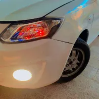 اهواز کوت عبدالله