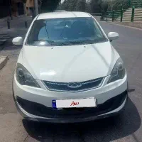 ام وی ام 315  اکسلنت ۹۶