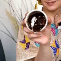 سرکتاب فال سرنوشت هرمس