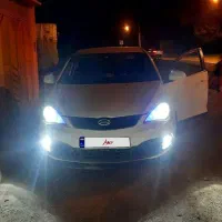 mvm315 نیو|خودرو سواری و وانت|خمینی‌شهر, |دیوار