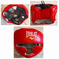 تجهیزات رزمی در حد نو