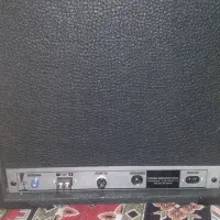 اکوشارژی نوید نو،نو|سیستم صوتی خانگی|جهرم, |دیوار