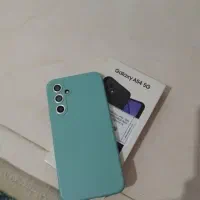 A54 رم ۸ حافظه ۲۵۶|موبایل|ری, شهادت|دیوار