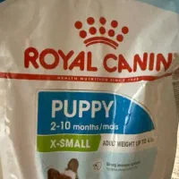 غذای سگ ROYAL CANIN