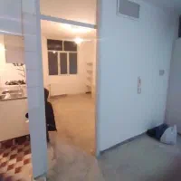 اجاره آپارتمان