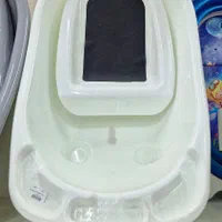 وان آسانشو بابرندچیکو|اسباب و اثاث بچه|مشهد, نوید|دیوار