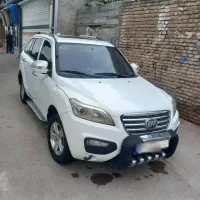 لیفان x60