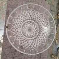 میوه خوری RCR Opera vase اصل ایتالیا|ظروف سرو و پذیرایی|تهران, مینای شمالی (مخبر)|دیوار