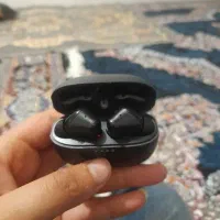 ارپاد