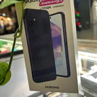 گوشی اکبند ‌A55