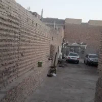 اجاره-کارگاه