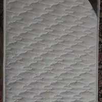 تشک تخت خواب