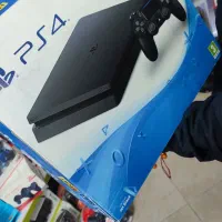 پی اس 4