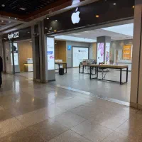 استخدام حضوری نیروی خانم برای اینستاگرام