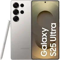 اس ۲۵ اولترا