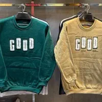 لباس|لباس|ماکو, |دیوار