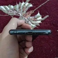 آیفون 11 پرو 256گیگ|موبایل|نسیم‌شهر, |دیوار