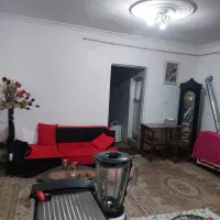 خانه ۵۰ متری یک خوابه|اجارهٔ خانه و ویلا|رشت, حومه رشت|دیوار