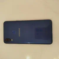 گوشی سامسونگ a10s