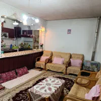 فروش آپارتمان های شهرک بهاران