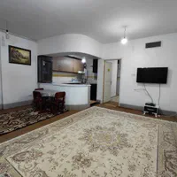 اجاره منزل ویلایی وسوییت تمیز ، بدون واسطه|اجارهٔ کوتاه‌مدت آپارتمان و سوئیت|همدان, |دیوار
