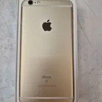 iphone 6 s plus