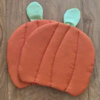 دستگیره فانتزی|سفره، حوله، دستمال آشپزخانه|خسروشاه, |دیوار