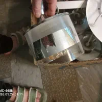 لوستر آشپزخانه پذیرایی و اتاق خواب