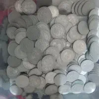 فروش و خرید سکه