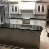 مجری صفحات کابینت|خدمات پیشه و مهارت|تهران, کن|دیوار