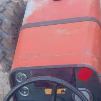 تراکتور ۲۸۵مدل۱۳۸۶