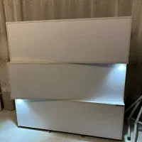 سرشور ومیزکانتر|آرایشگاه و سالن‌های زیبایی|اردبیل, |دیوار