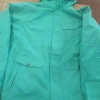 کابشن|لباس|فیروزکوه, |دیوار