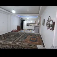 اجاره واحد آپارتمانی خیابان کارگر تخلیه فوری|اجارهٔ آپارتمان|کوهدشت, |دیوار