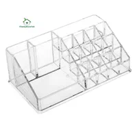 استند لوازم آرایش|لوازم التحریر|تهران, دکتر هوشیار|دیوار